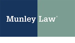 Munley Law Personal Injury Attorneys