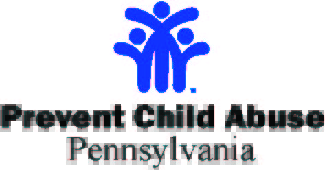 Prevent PA Child Abuse
