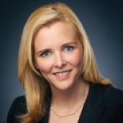 caroline-munley