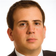 daniel-mitsakos