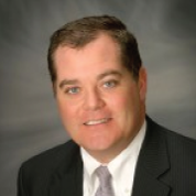 john-mulcahey