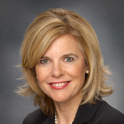 julia-munley