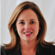 marion-munley