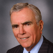 robert-w-munley