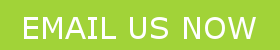 EMAILBUTTON