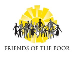 Friends of the Poor