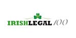 Irish Legal Irish Legal