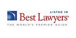 best lawyers best lawyers