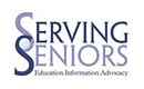 Serving Seniors